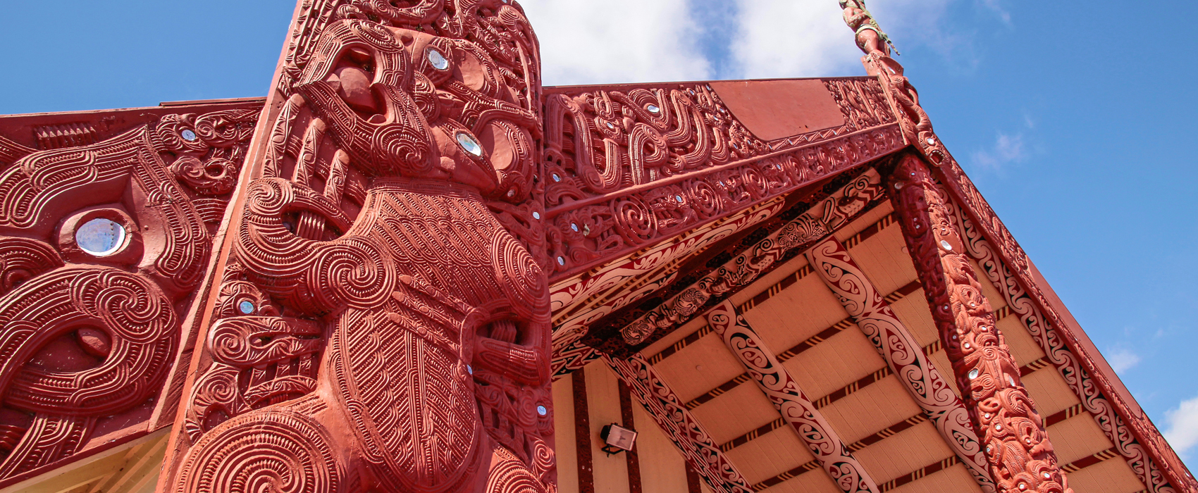 D couverte Des Cultures Du Monde Art Maori M rignac d-couverte-des-cultures-du-monde-art-maori-m-rignac